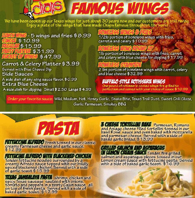 LORD of the WINGS (or how I learned to stop worrying and love the