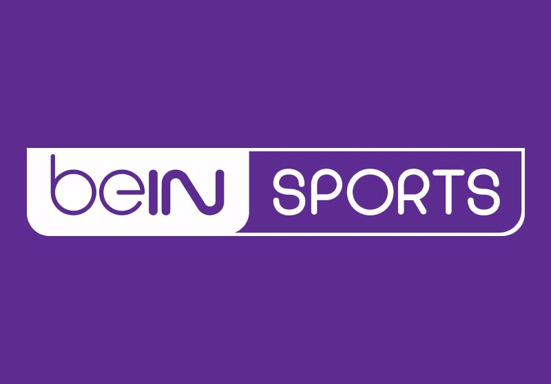 Bein Sports Max Bein Sports Max