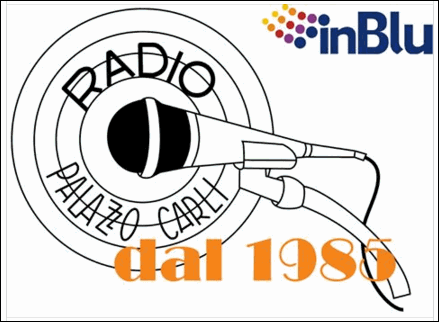 Radio Palazzo Carli