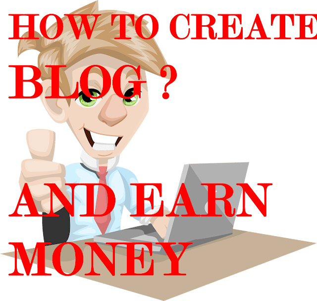 How to Start a Blog and earn money in 2020 || Best Guide for Beginners by Tech Senpai