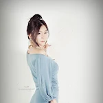 Han Ji Eun Foto 9