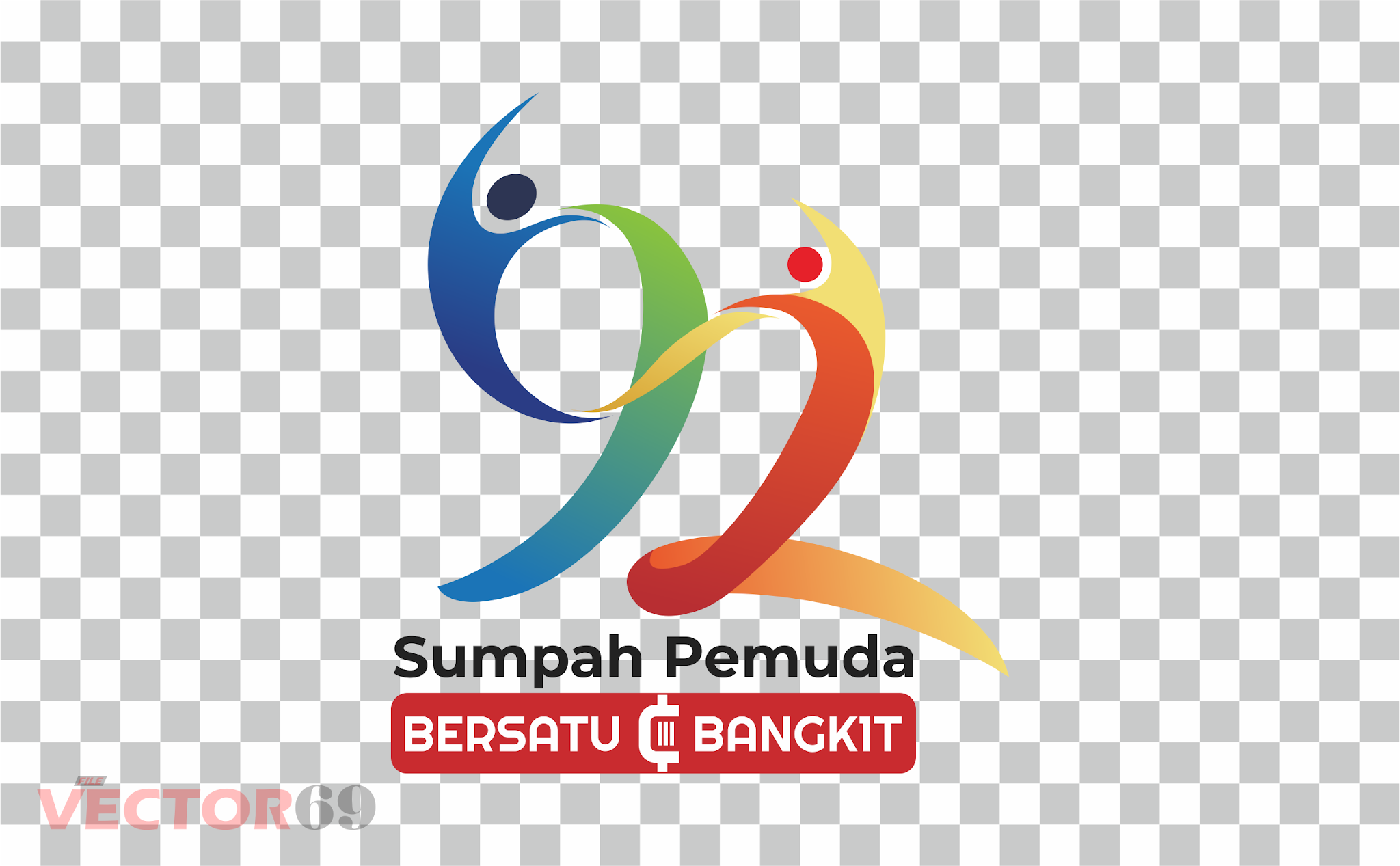 Hari Sumpah Pemuda 2020 Logo - Download Vector File PNG (Portable Network Graphics) Hari Sumpah Pemuda 2020 Logo - Download Vector File PNG (Portable Network Graphics)