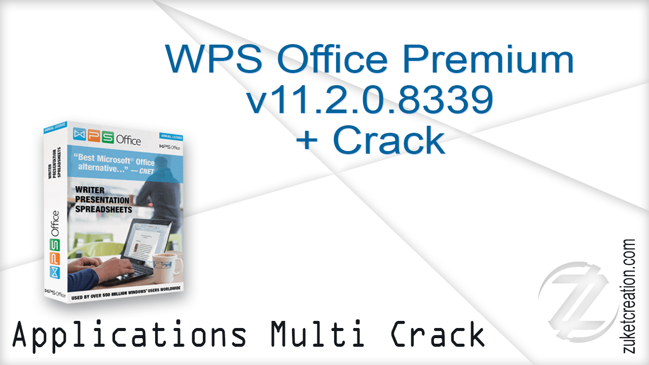 Wps office full meaning Wps office full meaning