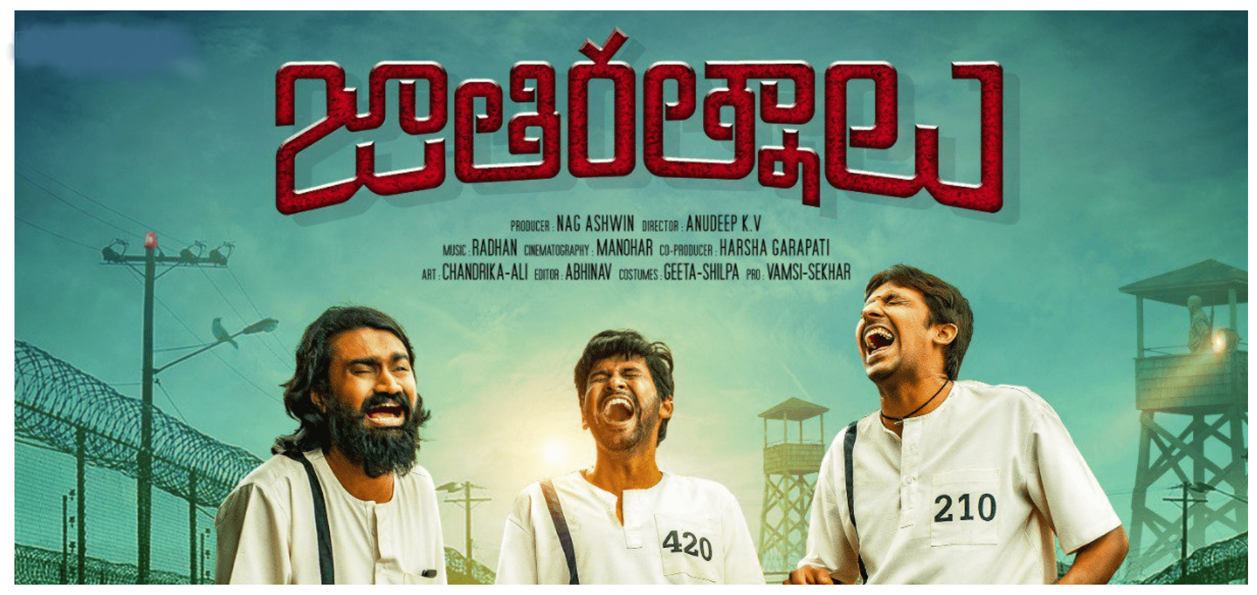 latest telugu 720p movies free download torrent latest telugu 720p movies free download torrent