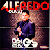 Alfredo Olivas - Así es Esto [CD Calidad Original][320Kbos][MEGA]