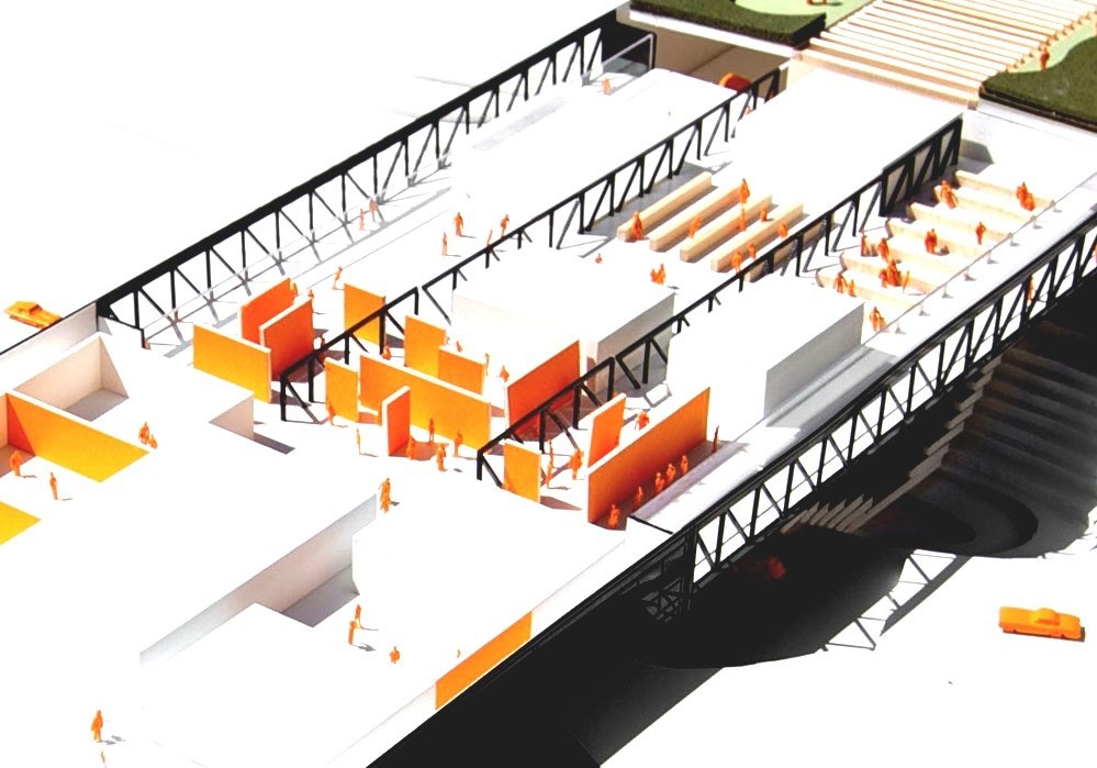 Art Center College Of Design Pasadena Design School