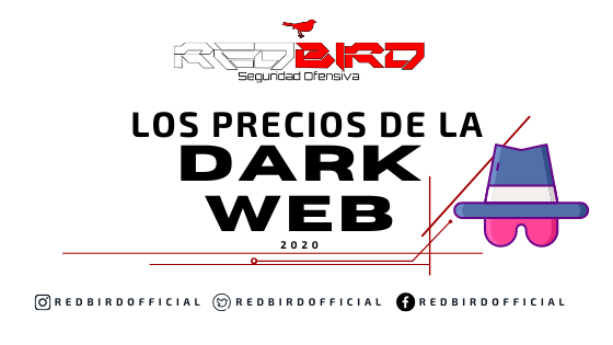 darkweb 2020 deepweb 2020