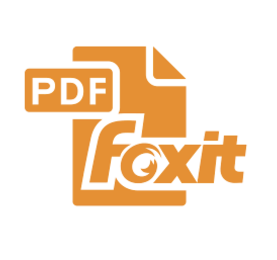 what is foxit reader reader mode what is foxit reader reader mode