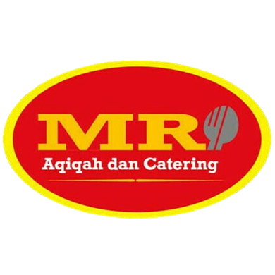 MR Aqiqah & Catering
