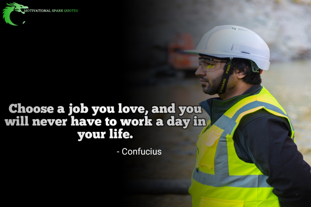 confucius,confucius quotes,confucius sayings,confucius definition,confucius beliefs,confucius symbol,confucius institute,confucius analects,confucius quotes funny,confucius facts  confucius,confucius quotes,confucius sayings,confucius definition,confucius beliefs,confucius symbol,confucius institute,confucius analects,confucius quotes funny,confucius facts