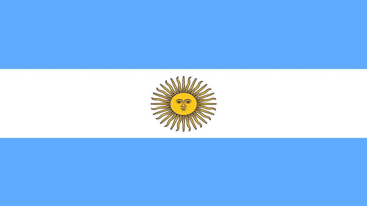 How To Buy And Ship From Amazon USA To Argentina