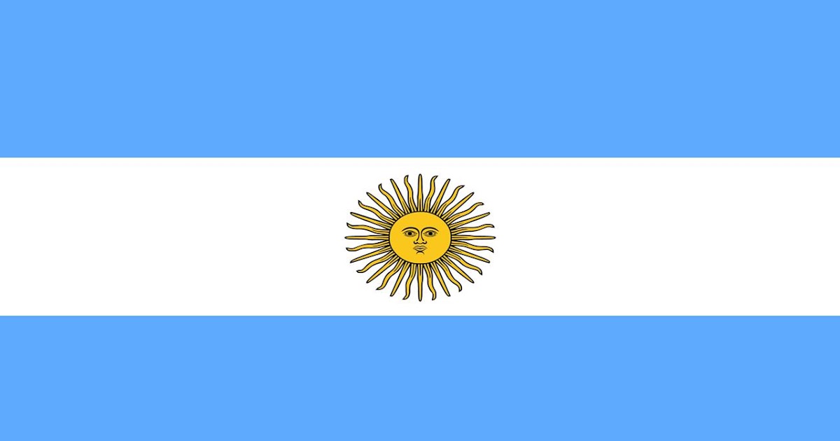 How To Buy And Ship From Amazon USA To Uganda