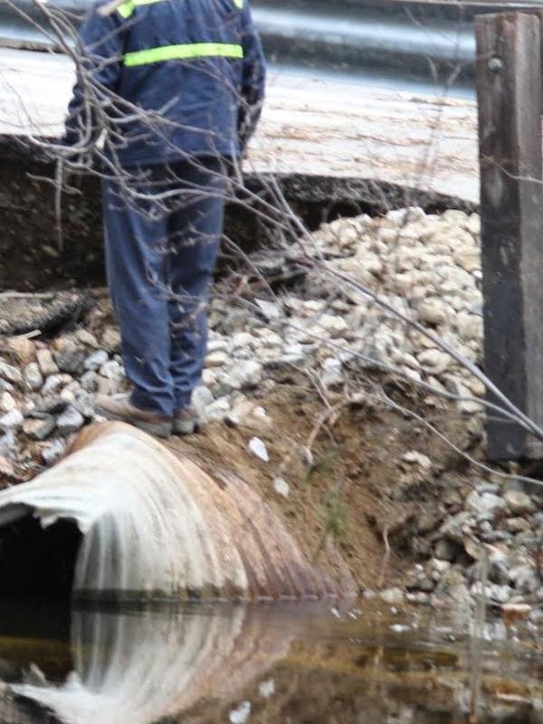 Mavis Beacon Teaches Typing Free Download For Android Mavis Beacon Teaches Typing Free Download For Android