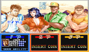 mame32 games free download utorrent mame32 games free download utorrent