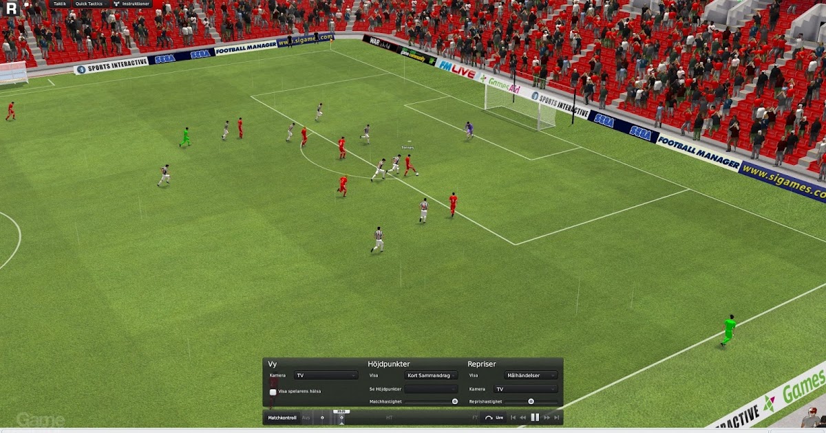 d3dx9 41.dll football manager 2013