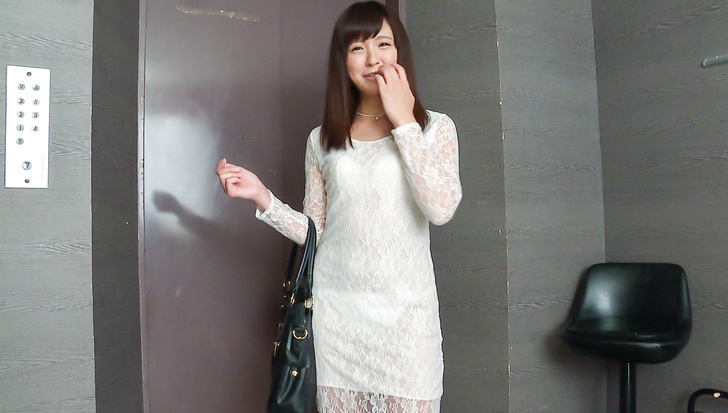 JAVHD – Amateur Asian teen finger fucked in serious modes