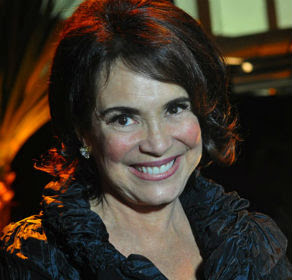 http://1.bp.blogspot.com/-YEViM8wc_VU/TniBZGA-PSI/AAAAAAAAPLY/-0XsAg_DQn0/s400/mundonovelasregina_duarte__.jpg