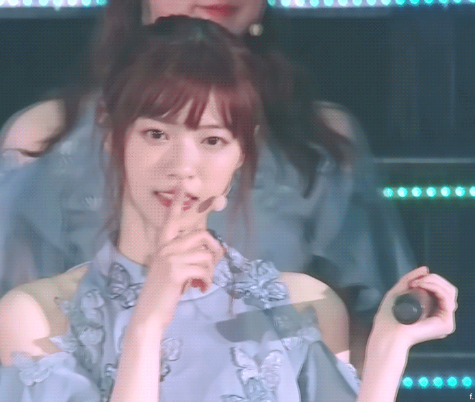 KakaoTalk_20201107_190543986_09.gif