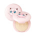 TONYMOLY POKÉMON JIGGLYPUFF PEACH PACT
