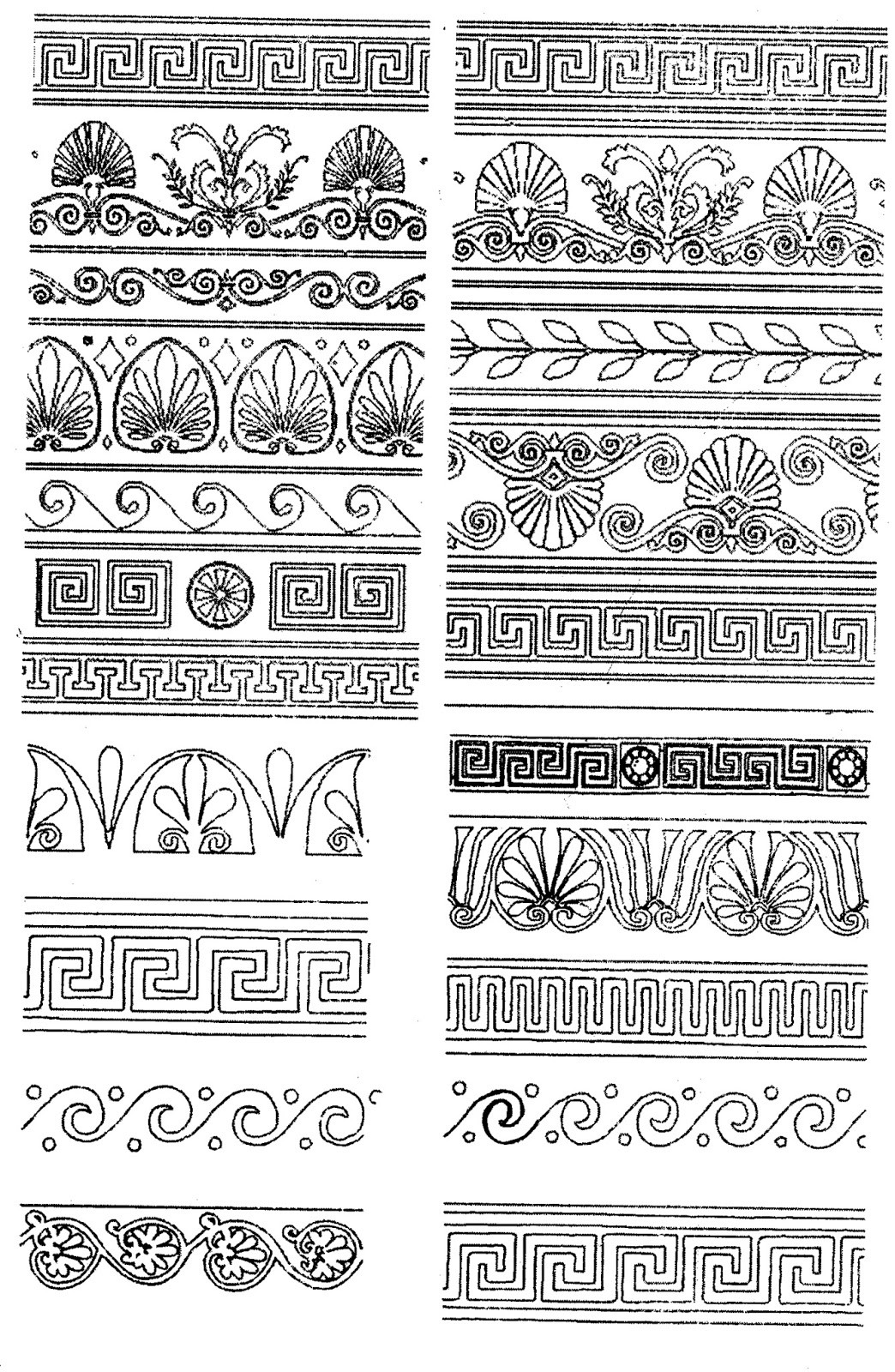 prof argenti on line