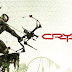 Download Crysis 3 + Crack [PT-BR]
