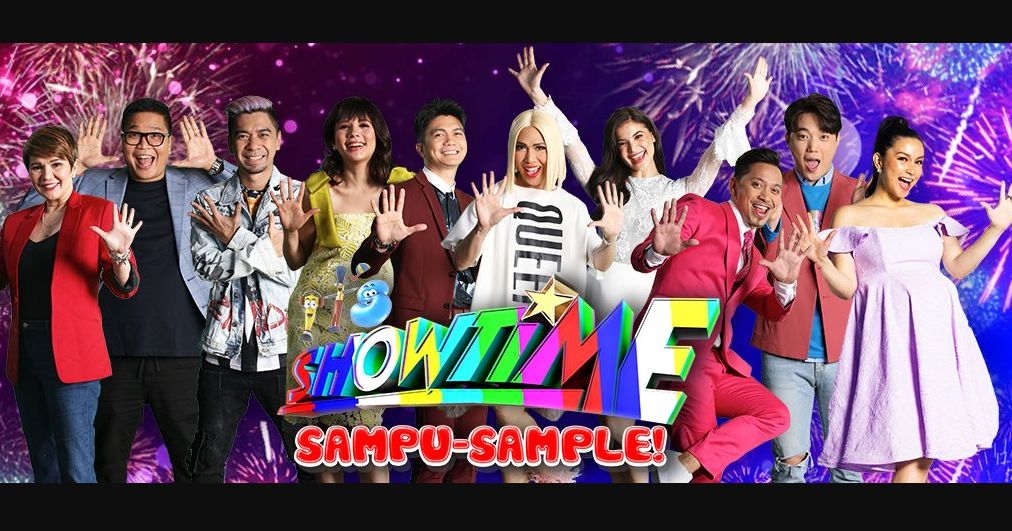 Its Showtime January 9, 2020 HD Today Episode Live Right NOW HD