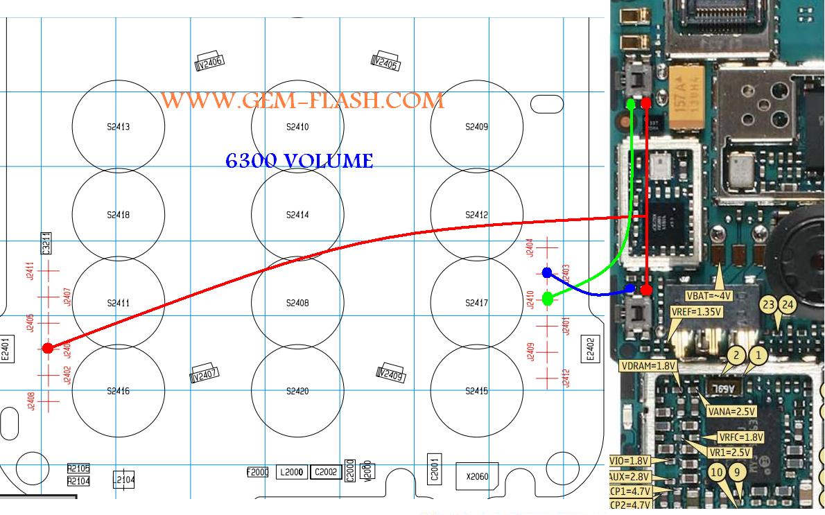 Nokia схема. Nokia 6300 схема платы. Nokia 6300 diagram. Nokia 6300 ways. Микрофон для Nokia 6300.