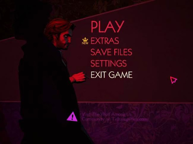 The Wolf Among Us for android instal The Wolf Among Us for android instal