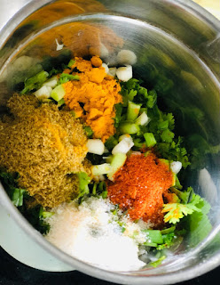 sindhi-seyal-(masala)-bhindi-aloo-sabzi-recipe-step-2(3)