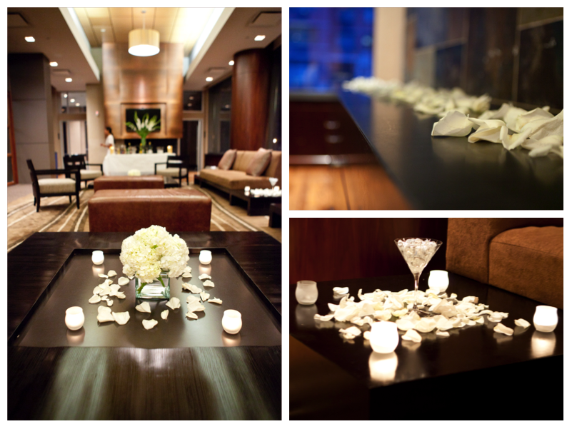 A White Wonderland White%2BDecor