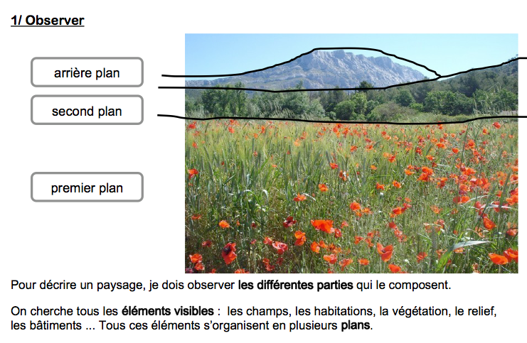 Journal d'art Québec: Défi musique no 38