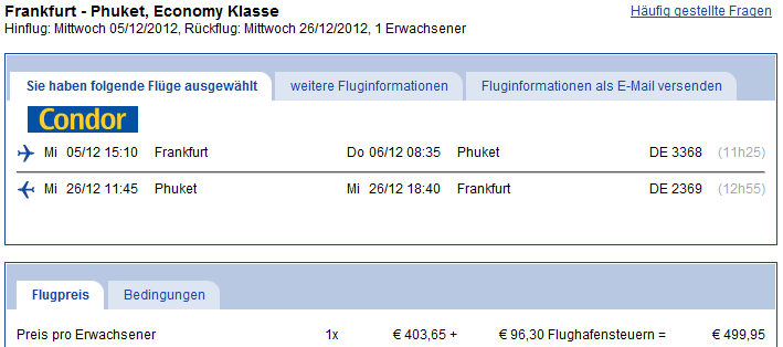 Mein Perfekter Herbstlook Mit Einem Bunten Cardigan