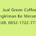 Jual Green Coffee di Merangin ☎ 085217227775