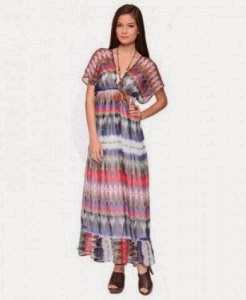 fashioncollectiontrend: 2014 lente somer dames rok modelle2014 Summer ...