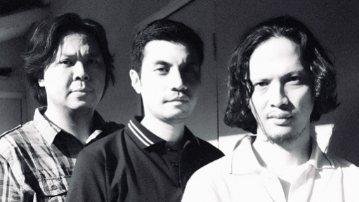 Chord Float Sementara Chordnasty