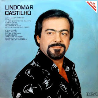 musicadasantigas.blogspot.com