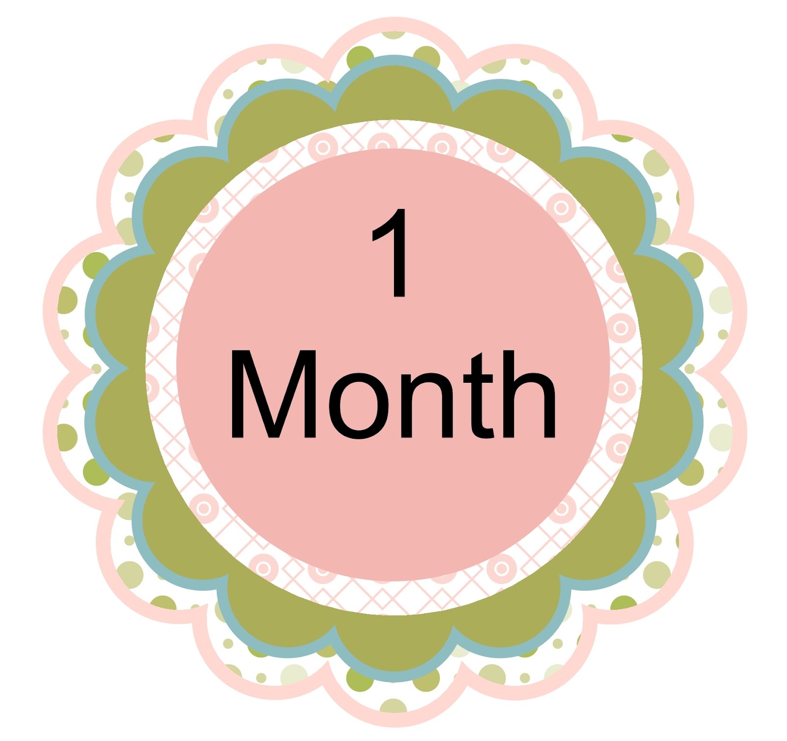 1 months old. Надпись один месяц. Надпись мне 1 месяц. Надпись 1 month. Months надпись.