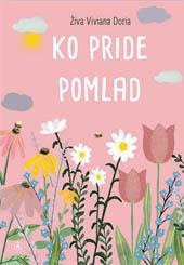 KO PRIDE POMLAD