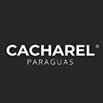 Cacharel Paraguas