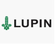 Lupin Off Campus Recruitment 2022 2023 | Lupin Jobs Recruitment For Chemist Pharma BSC MSC BPharm Jobs Opening