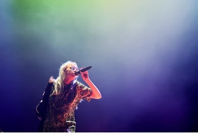 Billie Eilish's New Song, Billie Eilish's New Song Is Coming Sone 'Than You Think'