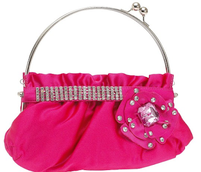 Latest Stylish Handbags for Women 