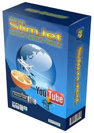 browser slimjet browser slimjet