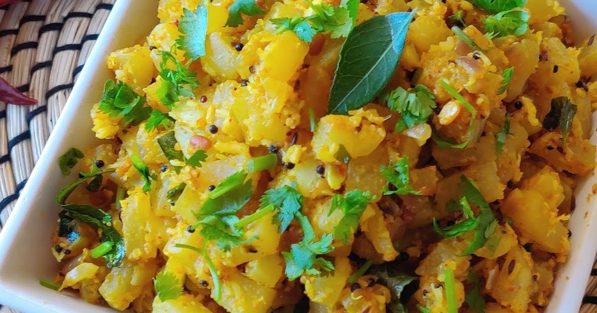 mullangi poriyal recipe radish poriyal mullangi curry radish palya