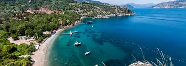 Things to do in Marmaris