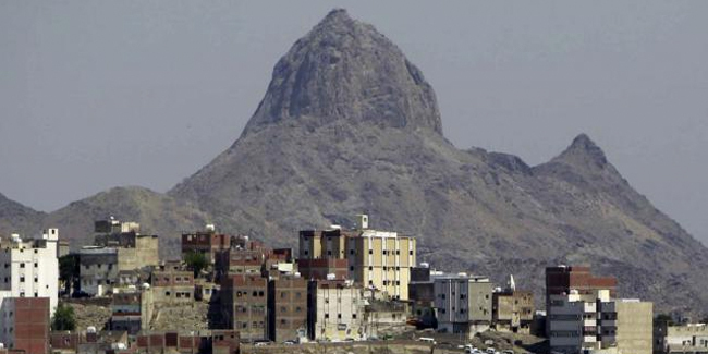 Cek Resi Hira Jasa Ekspedisi By Nct