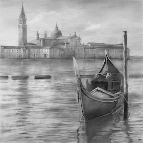 11-Venice-San-Giorggio-Maggiore-Drawings-Denis-Chernov-www-designstack-co