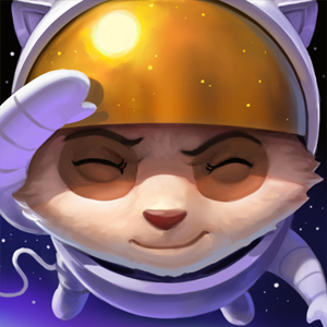 new year summoner icons at 20 3 22 pbe update dreadnova darius splash new year summoner icons at 20 3 22 pbe update dreadnova darius splash