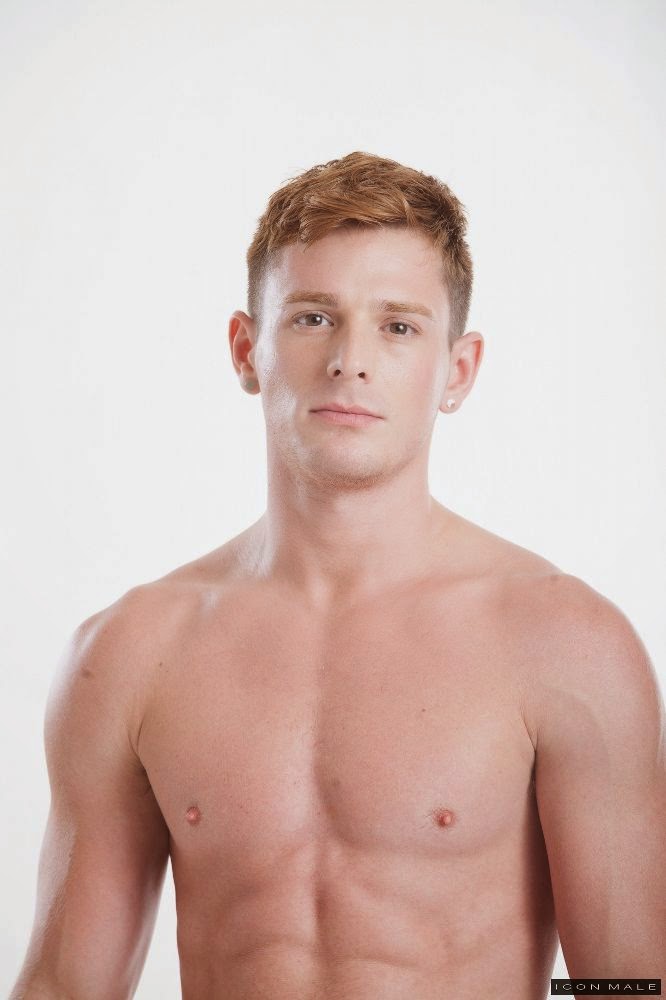 Brent corrigan Brent corrigan