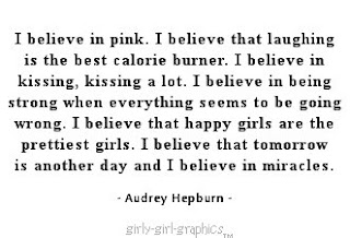 Life Quotes to Live by